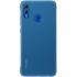 Honor 10 Lite Flip Cover Blue (51992805) Чехол инструкция, поддержка, форум, описание, мануал