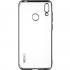 Interstep Decor ADV для Huawei Y7 2019, Black Чехол инструкция, поддержка, форум, описание, мануал