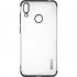 Interstep Decor ADV для Huawei Y7 2019, Black Чехол инструкция, поддержка, форум, описание, мануал