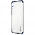 Interstep Decor ADV для Huawei Y7 2019, Blue Чехол инструкция, поддержка, форум, описание, мануал