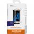 Interstep FSC д/Samsung Galaxy A30, Black Fr. Защитное стекло для Samsung инструкция, поддержка, форум, описание, мануал
