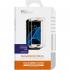 Interstep FSC д/Samsung Galaxy A50, Black Fr. Защитное стекло для Samsung инструкция, поддержка, форум, описание, мануал
