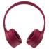 Rombica MySound BH-08 Cherry (BT-H011) Наушники накладные Bluetooth инструкция, поддержка, форум, описание, мануал