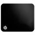 Steelseries QCK Heavy M (63827) Игровой Коврик инструкция, поддержка, форум, описание, мануал