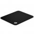 Steelseries QCK Heavy M (63827) Игровой Коврик инструкция, поддержка, форум, описание, мануал
