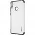 Interstep Decor ADV для Huawei Y6 2019 Black Чехол инструкция, поддержка, форум, описание, мануал