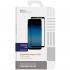 Interstep FSC д/Samsung Galaxy A10, Black Fr. Защитное стекло для Samsung инструкция, поддержка, форум, описание, мануал