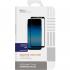 Interstep FSC д/Samsung Galaxy A20, Black Fr. Защитное стекло для Samsung инструкция, поддержка, форум, описание, мануал