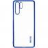 Interstep Decor New ADV д/Huawei P30 Pro,Blue Чехол инструкция, поддержка, форум, описание, мануал