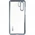 Interstep Decor New ADV д/Huawei P30 Pro,Blue Чехол инструкция, поддержка, форум, описание, мануал