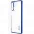 Interstep Decor New ADV д/Huawei P30 Pro,Blue Чехол инструкция, поддержка, форум, описание, мануал
