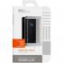 Interstep FSC д/Xiaomi Redmi Note 7,Black Fr. Защитное стекло инструкция, поддержка, форум, описание, мануал