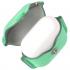 Cozistyle Leather Case AirPods Light Green (CLCPO007) Чехол для AirPods инструкция, поддержка, форум, описание, мануал