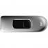 Silicon Power 128GB Marvel M70 Silver Другое инструкция, поддержка, форум, описание, мануал