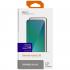 Interstep FSC д/Samsung Galaxy A70, Black Fr. Защитное стекло для Samsung инструкция, поддержка, форум, описание, мануал