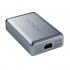 Satechi Travel Charger (ST-MC2TCAM) Сетевое зарядное устройство инструкция, поддержка, форум, описание, мануал