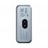 Satechi Travel Charger (ST-MC2TCAM) Сетевое зарядное устройство инструкция, поддержка, форум, описание, мануал