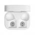 Xiaomi Mi White (TWSEJ01JY) Наушники True Wireless инструкция, поддержка, форум, описание, мануал
