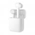 Xiaomi Mi White (TWSEJ01JY) Наушники True Wireless инструкция, поддержка, форум, описание, мануал