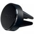 Satechi Magnet Mount (ST-MVMJ) Автомобильный Держатель инструкция, поддержка, форум, описание, мануал