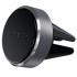 Satechi Magnet Mount (ST-MVMM) Автомобильный Держатель инструкция, поддержка, форум, описание, мануал