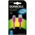 Duracell microUSB 1м Pink (USB5013P-RU) Кабель для смартфона инструкция, поддержка, форум, описание, мануал