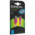 Duracell microUSB 1м Pink (USB5013P-RU) Кабель для смартфона инструкция, поддержка, форум, описание, мануал