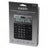 Casio GR120 Калькулятор инструкция, поддержка, форум, описание, мануал