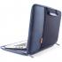 Cozistyle ARIA Smart MacBook 11 Air / 12 Dark Blue Кейс Для MacBook инструкция, поддержка, форум, описание, мануал