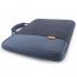 Cozistyle ARIA Smart MacBook 11 Air / 12 Dark Blue Кейс Для MacBook инструкция, поддержка, форум, описание, мануал