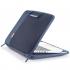 Cozistyle ARIA Smart MacBook 11 Air / 12 Dark Blue Кейс Для MacBook инструкция, поддержка, форум, описание, мануал