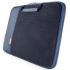 Cozistyle ARIA Smart MacBook 11 Air / 12 Dark Blue Кейс Для MacBook инструкция, поддержка, форум, описание, мануал