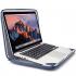Cozistyle ARIA Smart MacBook 11 Air / 12 Dark Blue Кейс Для MacBook инструкция, поддержка, форум, описание, мануал