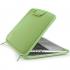 Cozistyle ARIA Smart MacBook 13 Air/ Pro Retina Fern Green Кейс Для Ноутбука До 15" инструкция, поддержка, форум, описание, мануал