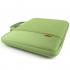 Cozistyle ARIA Smart MacBook 13 Air/ Pro Retina Fern Green Кейс Для Ноутбука До 15" инструкция, поддержка, форум, описание, мануал