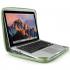 Cozistyle ARIA Smart MacBook 13 Air/ Pro Retina Fern Green Кейс Для Ноутбука До 15" инструкция, поддержка, форум, описание, мануал