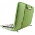 Cozistyle ARIA Smart MacBook 13 Air/ Pro Retina Fern Green Кейс Для Ноутбука До 15" инструкция, поддержка, форум, описание, мануал
