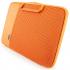 Cozistyle Smart Sleeve ARIA для MacBook 15/16" Inca Gold Кейс для ноутбука инструкция, поддержка, форум, описание, мануал