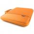 Cozistyle Smart Sleeve ARIA для MacBook 15/16" Inca Gold Кейс для ноутбука инструкция, поддержка, форум, описание, мануал