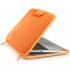 Cozistyle Smart Sleeve ARIA для MacBook 15/16" Inca Gold Кейс для ноутбука инструкция, поддержка, форум, описание, мануал
