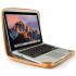 Cozistyle Smart Sleeve ARIA для MacBook 15/16" Inca Gold Кейс для ноутбука инструкция, поддержка, форум, описание, мануал
