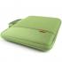 Cozistyle Smart Sleeve ARIA для MacBook 15/16" Fern Green Кейс для ноутбука инструкция, поддержка, форум, описание, мануал