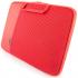 Cozistyle Smart Sleeve ARIA для MacBook 15/16" Flame Red Кейс для ноутбука инструкция, поддержка, форум, описание, мануал