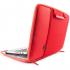 Cozistyle Smart Sleeve ARIA для MacBook 15/16" Flame Red Кейс для ноутбука инструкция, поддержка, форум, описание, мануал