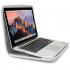 Cozistyle Smart Sleeve ARIA для MacBook 15/16" Lily White Кейс для ноутбука инструкция, поддержка, форум, описание, мануал