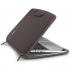 Cozistyle Smart Sleeve ARIA для MacBook 15/16" Stone Gray Кейс для ноутбука инструкция, поддержка, форум, описание, мануал