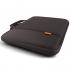 Cozistyle Smart Sleeve ARIA для MacBook 15/16" Stone Gray Кейс для ноутбука инструкция, поддержка, форум, описание, мануал