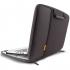 Cozistyle Smart Sleeve ARIA для MacBook 15/16" Stone Gray Кейс для ноутбука инструкция, поддержка, форум, описание, мануал