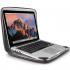 Cozistyle Smart Sleeve ARIA для MacBook 15/16" Stone Gray Кейс для ноутбука инструкция, поддержка, форум, описание, мануал