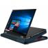 Cozistyle ARIA Hybrid Sleeve S 12.9 Dark Blue Кейс Для MacBook инструкция, поддержка, форум, описание, мануал